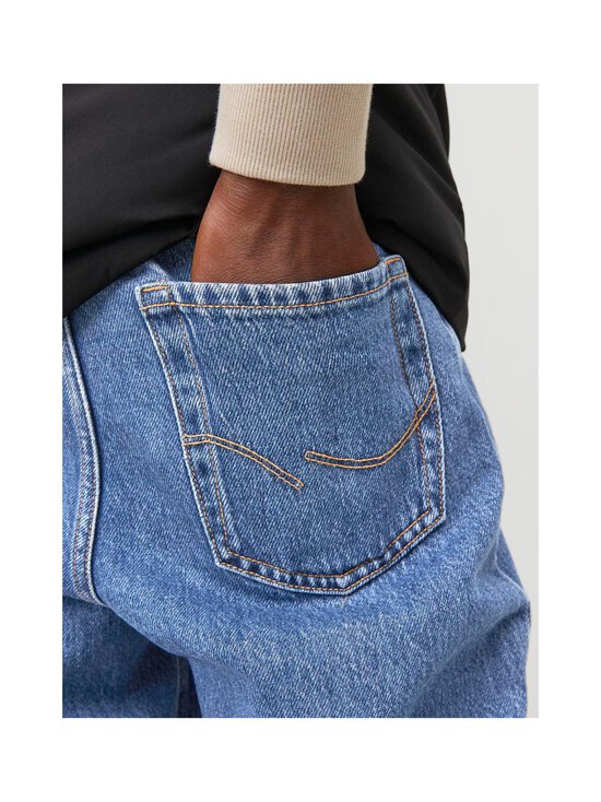 JACK & JONES junior - JJIalex JJOoriginal džinsi - BLUE DENIM - photo 8 JACK & JONES junior - JJIalex JJOoriginal džinsi - BLUE DENIM | Stockmann - photo 8