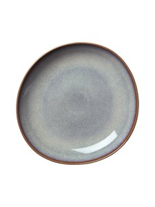 Villeroy & Boch - Lave-kulho 28 x 27 cm - BEIGE | Stockmann