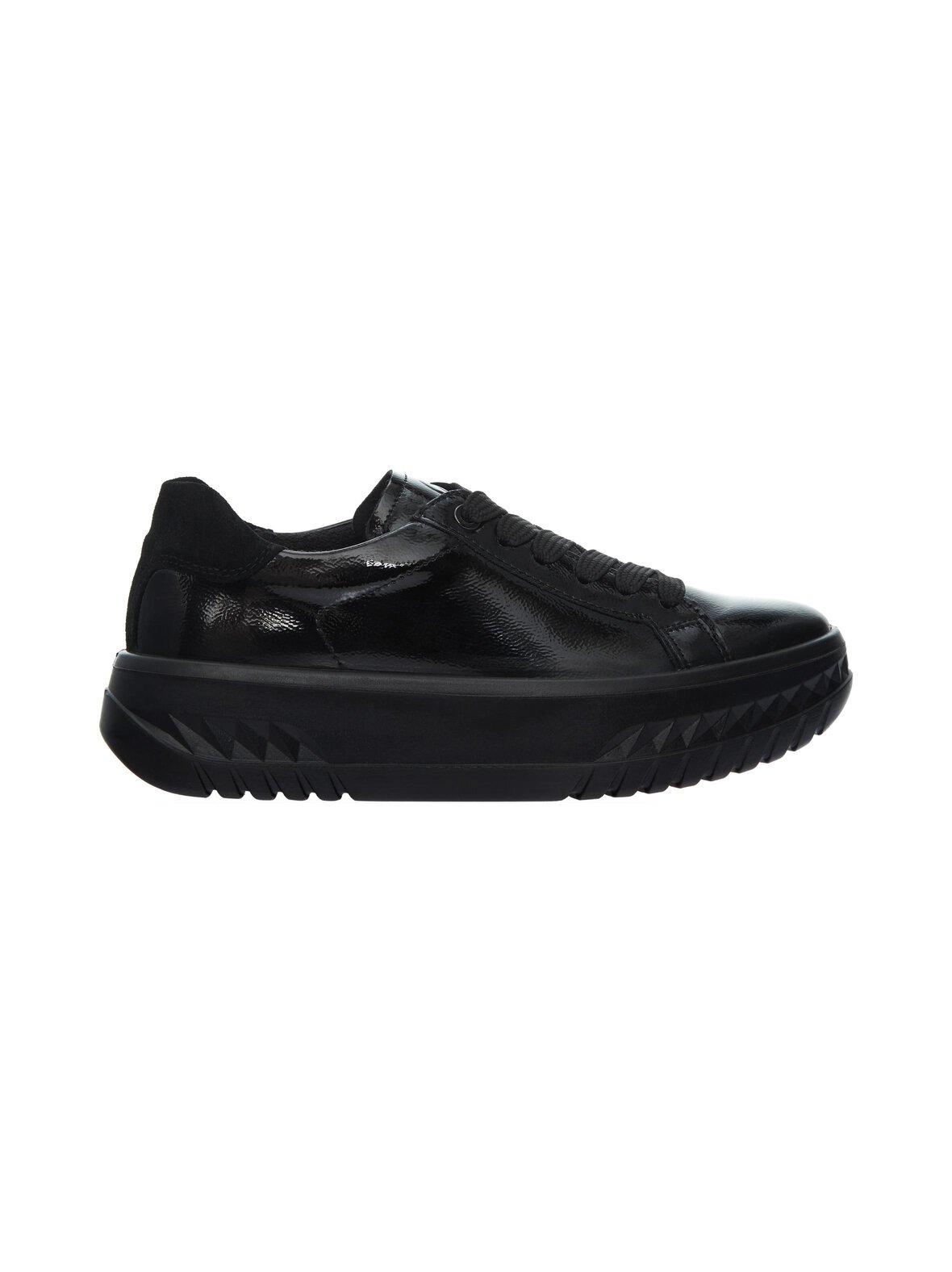 Monaco 2.0 -sneakerit