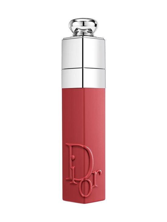Addict Lip Tint No-transfer Lip Tint -huulipuna