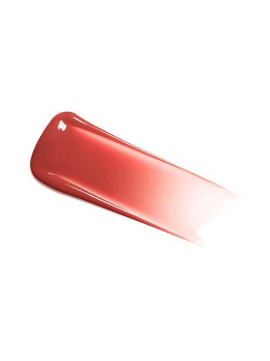 DIOR - Addict Lip Tint No-transfer Lip Tint  -huulipuna - 541 | Stockmann - photo 3
