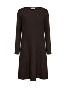 Freequent - FqAni-mekko - 2467 MOLE | Stockmann