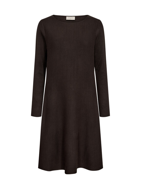 Freequent - FqAni-mekko - 2467 MOLE | Stockmann - photo 1