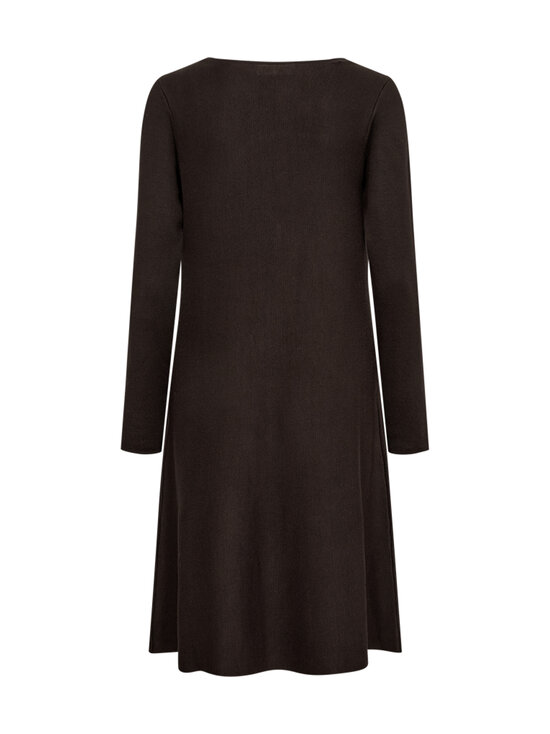 Freequent - FqAni-mekko - 2467 MOLE | Stockmann - photo 2