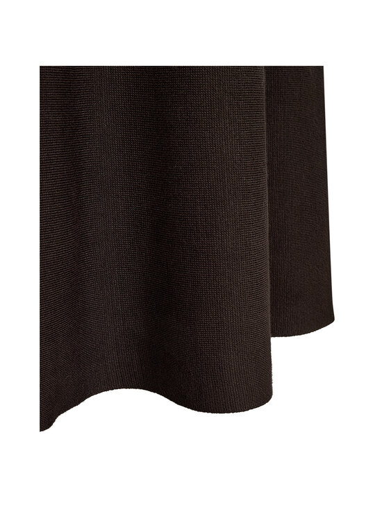 Freequent - FqAni-mekko - 2467 MOLE | Stockmann - photo 3