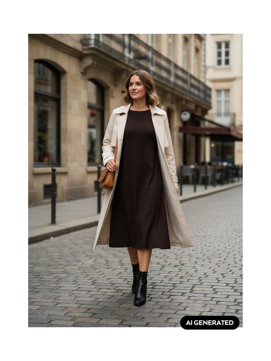 Freequent - FqAni-mekko - 2467 MOLE | Stockmann - photo 4