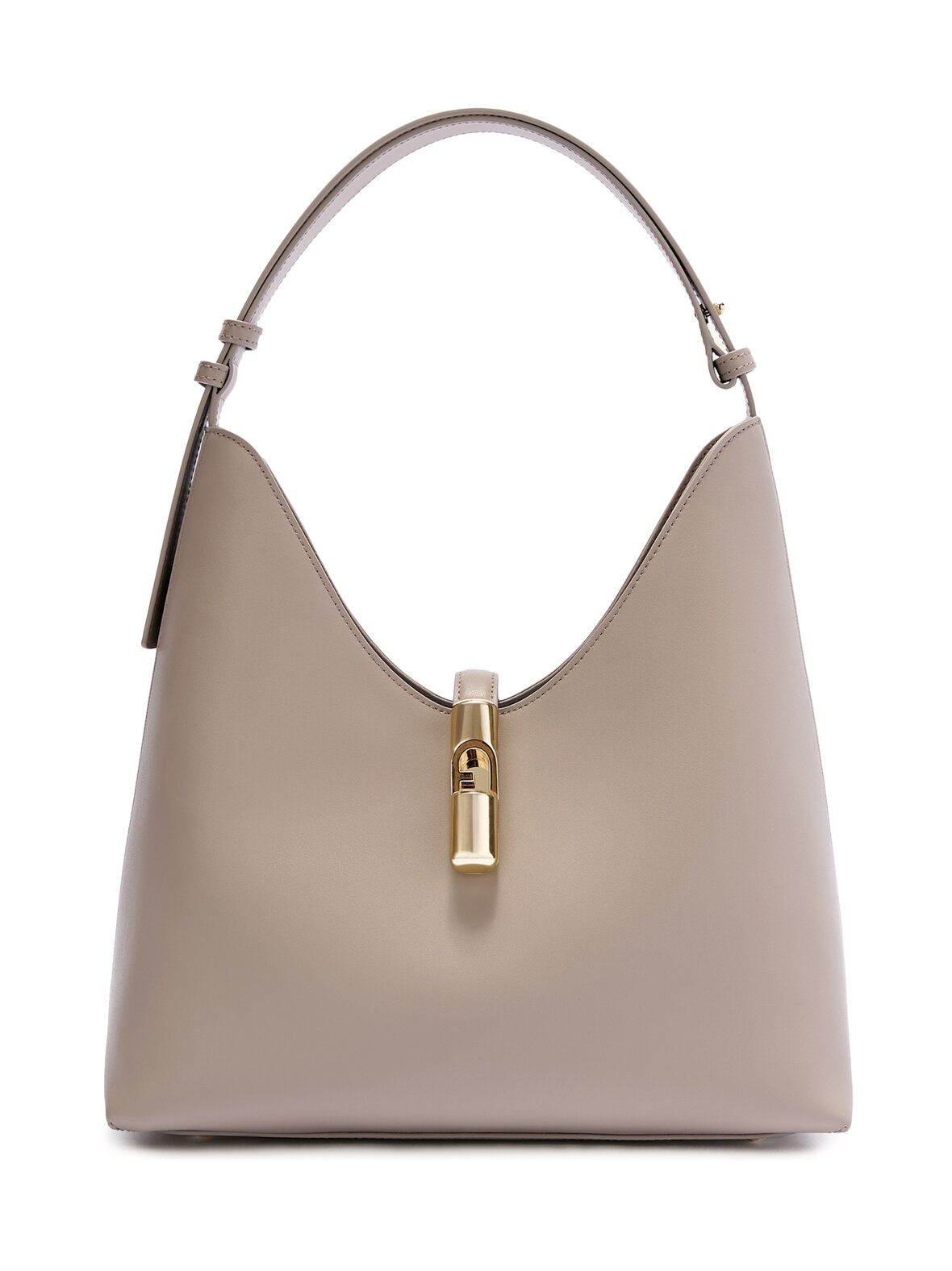 Goccia m hobo -laukku