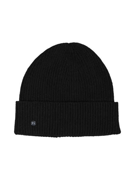 Kati Beanie