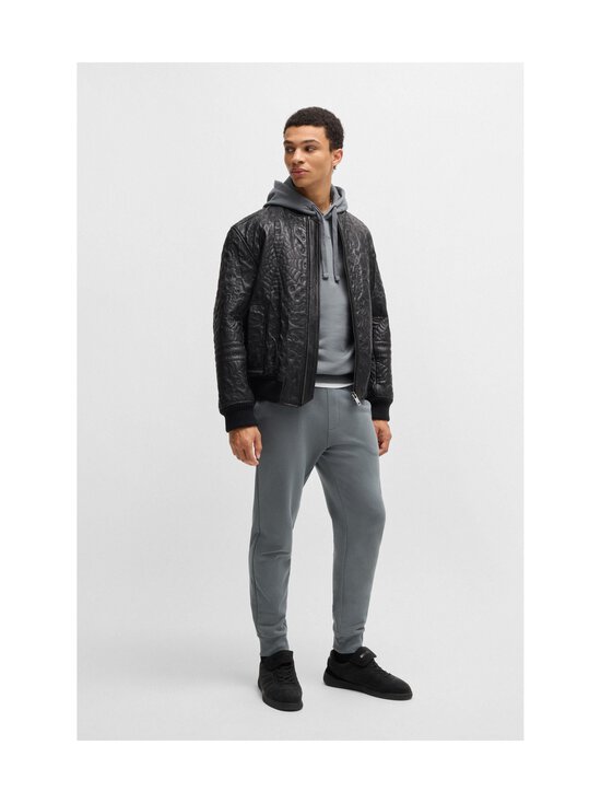 HUGO - Dapo-huppari - 086 OPEN GREY - photo 5 HUGO - Dapo-huppari - 086 OPEN GREY | Stockmann - photo 5