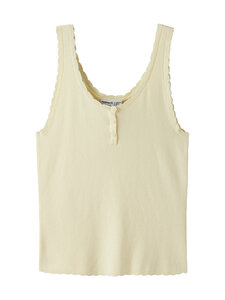 Name It - Topp NkfFilisa - PEAR SORBET | Stockmann