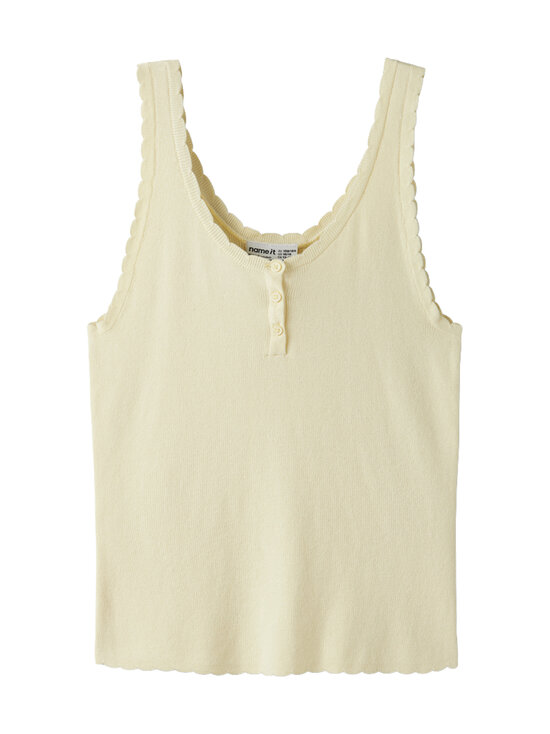 Name It - Topp NkfFilisa - PEAR SORBET | Stockmann - photo 1