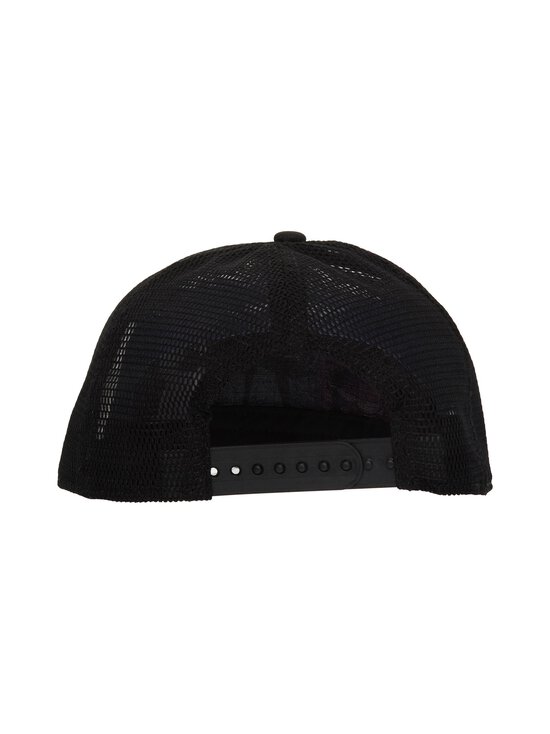 Lindex - Minecraft-lippalakki - 80 BLACK - photo 2 Lindex - Minecraft-lippalakki - 80 BLACK | Stockmann - photo 2