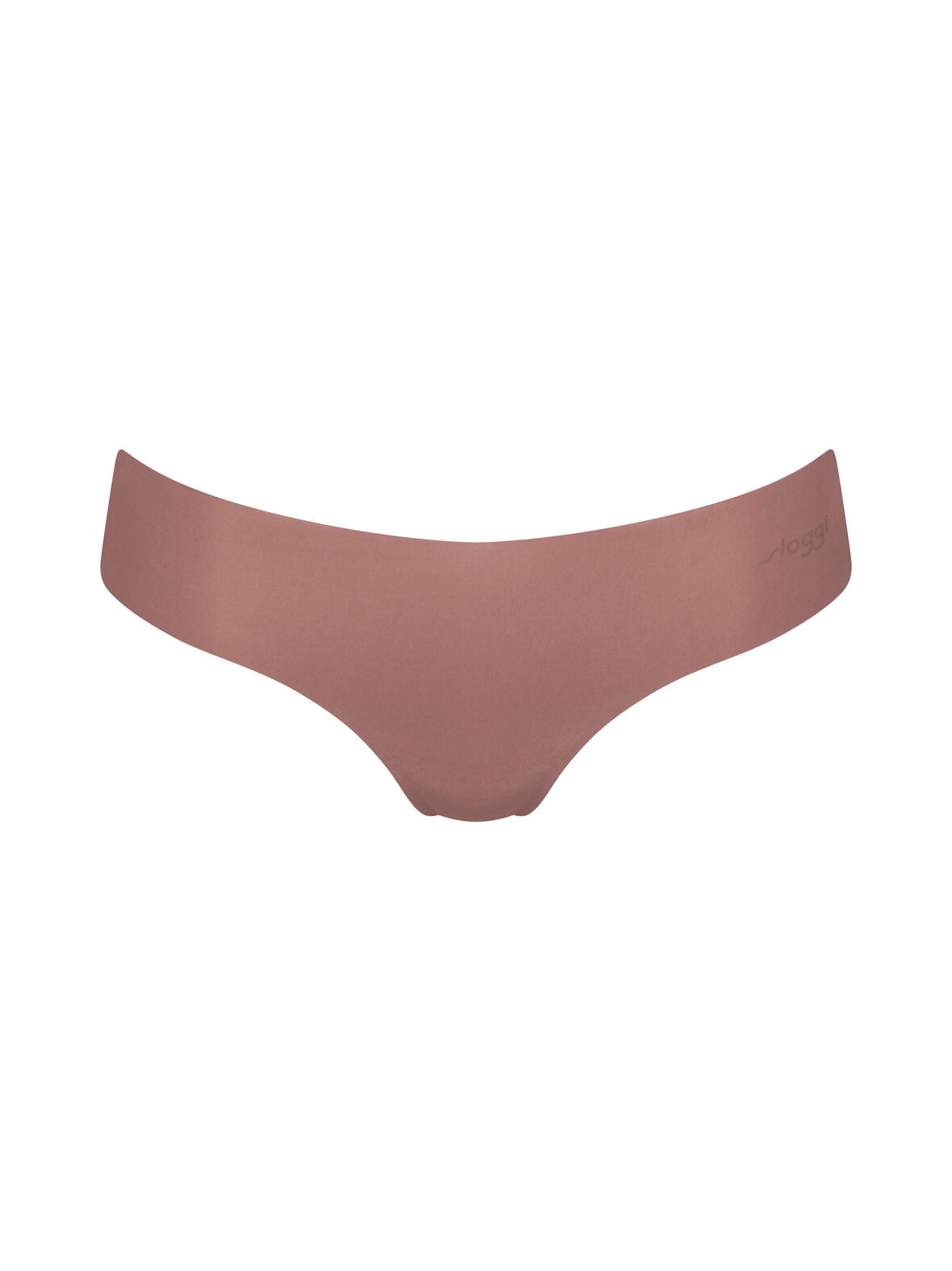 Zero Microfibre 2.0 -stringit