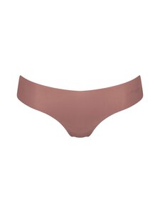 Sloggi - Zero Microfibre 2.0 stringi - 1141 CACAO | Stockmann