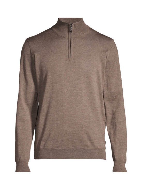 544E5033 Ibro KNITWEAR - Neulepuserot