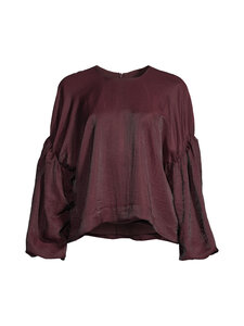 Gestuz - GZmalloon-paita - 220 ARONIA | Stockmann