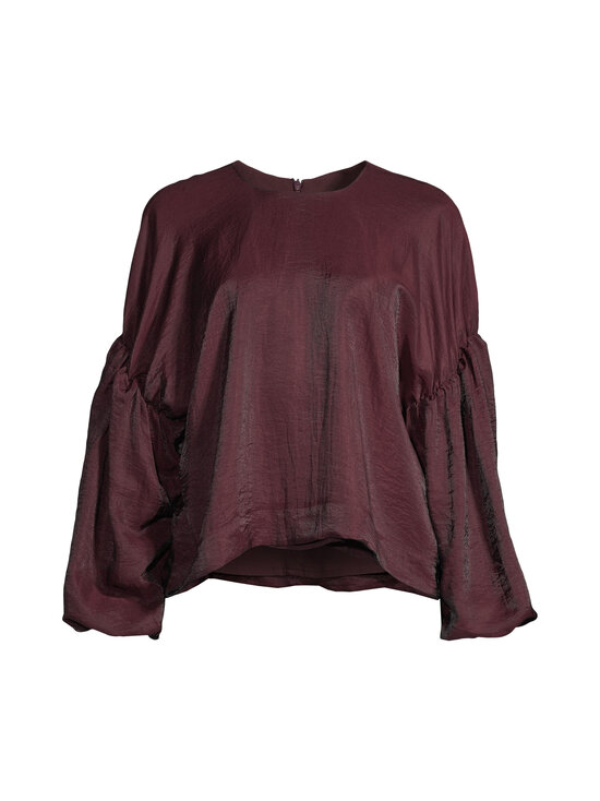 Gestuz - GZmalloon-paita - 220 ARONIA | Stockmann - photo 1