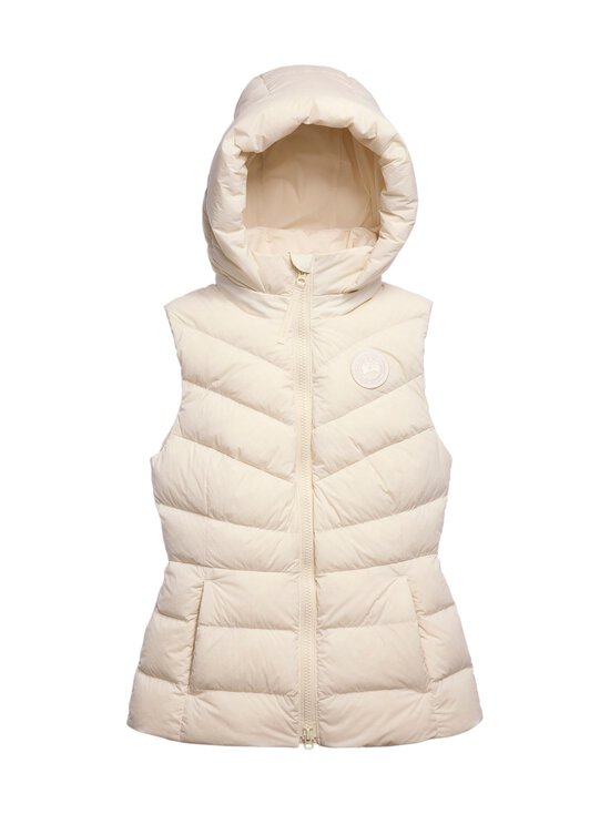 Clair dūnu veste