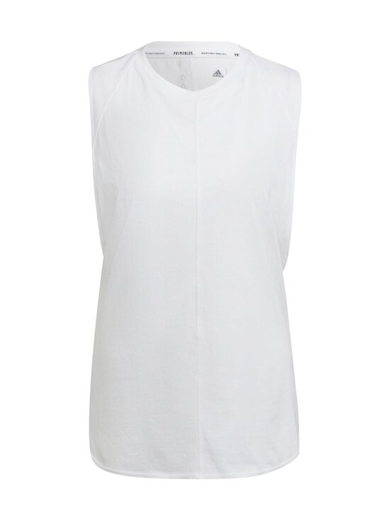 KK Loose Tank -treenitoppi