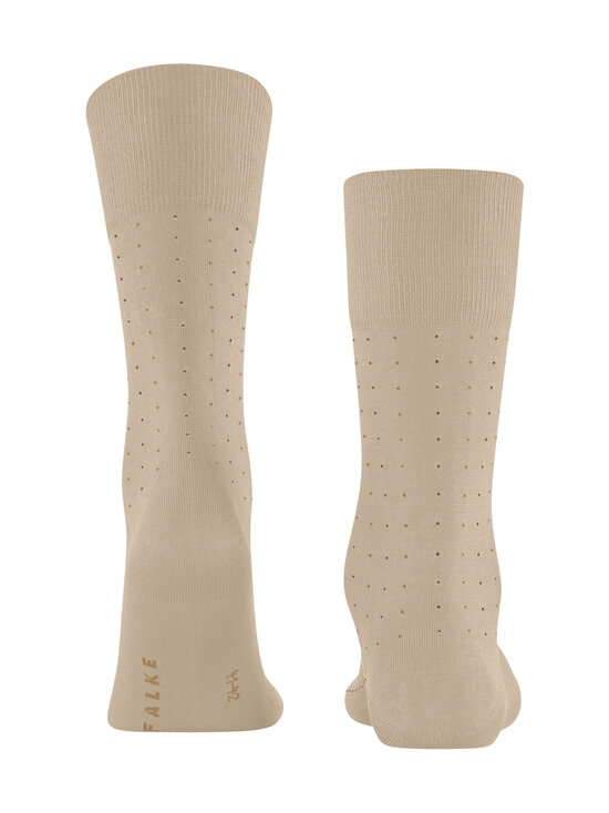 Falke - Tiago Dotted Line zeķes - SILK (4097) | Stockmann - photo 2