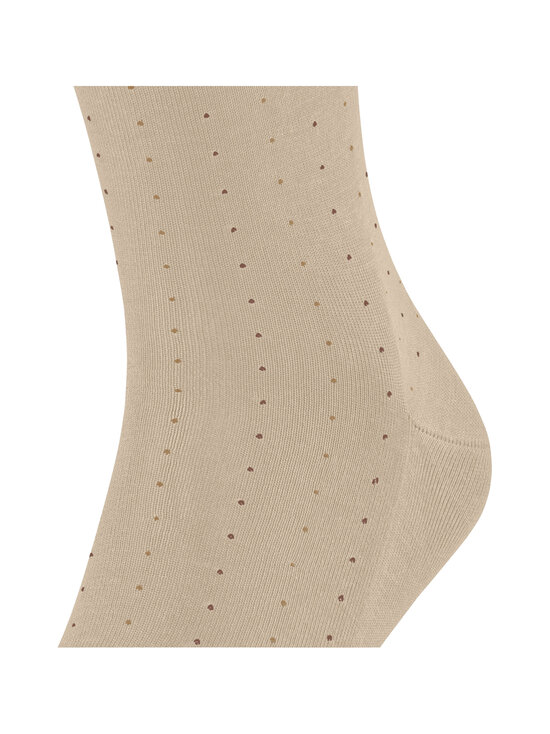 Falke - Tiago Dotted Line zeķes - SILK (4097) | Stockmann - photo 4