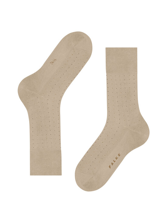 Falke - Tiago Dotted Line zeķes - SILK (4097) | Stockmann - photo 5