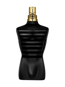 Jean Paul Gaultier - Le Male Le Parfum -tuoksu 125 ml | Stockmann