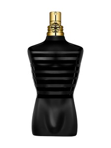 Jean Paul Gaultier - Le Male Le Parfum -tuoksu 125 ml | Stockmann