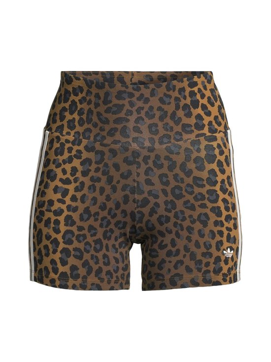 Lyhyet shortsit