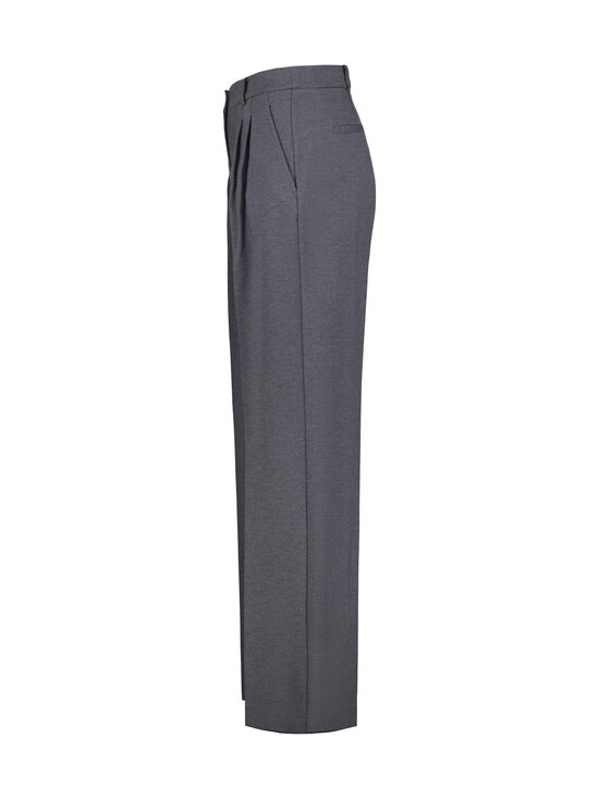 Ril's - Ardin-housut - 280 LEAD-GREY | Stockmann - photo 3