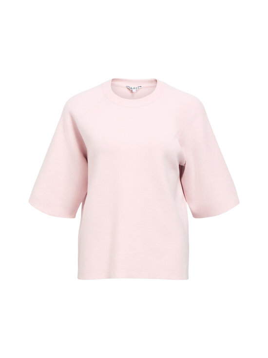 Object - Kudum ObjReynard - PALE LILAC | Stockmann - photo 1