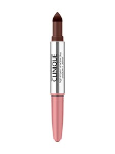 Clinique - Silmapliiats High Impact Dual Clinique - Silmapliiats High Impact Dual | Stockmann