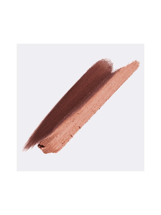 Clinique - Silmapliiats High Impact Dual - PINK HONEY & BLACK HONEY - photo 2 Clinique - Silmapliiats High Impact Dual - PINK HONEY & BLACK HONEY | Stockmann - photo 2