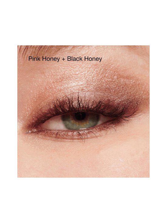 Clinique - Silmapliiats High Impact Dual - PINK HONEY & BLACK HONEY - photo 4 Clinique - Silmapliiats High Impact Dual - PINK HONEY & BLACK HONEY | Stockmann - photo 4