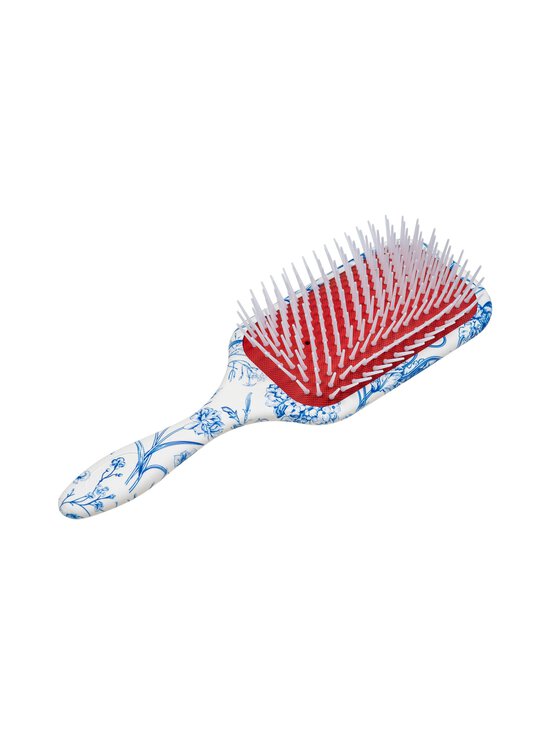 Denman - Deluxe D38 Power Paddle Brush -hiusharja - NOCOL | Stockmann - photo 6