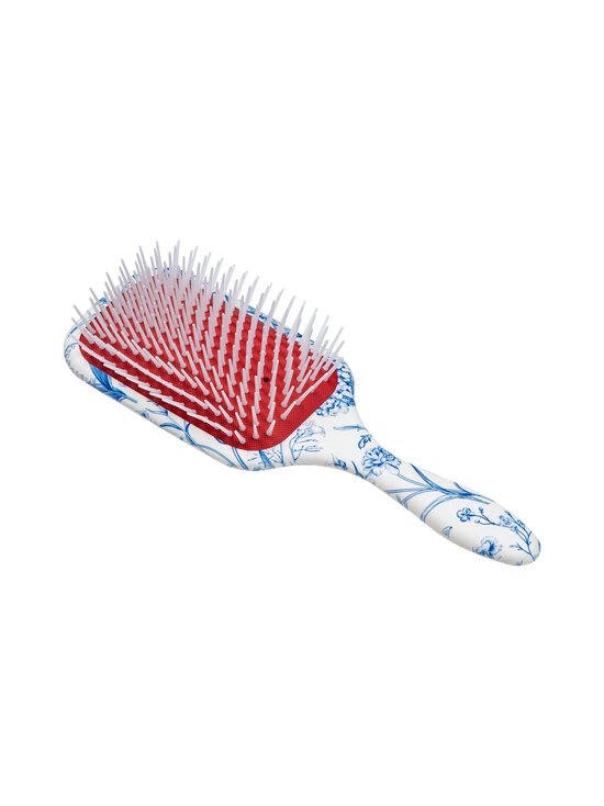Denman - Deluxe D38 Power Paddle Brush -hiusharja - NOCOL | Stockmann - photo 7