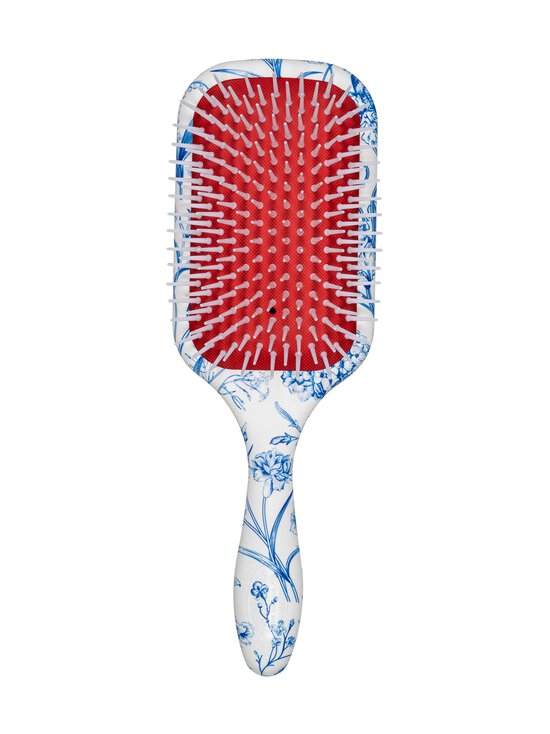 Denman - Deluxe D38 Power Paddle Brush -hiusharja - NOCOL | Stockmann - photo 9