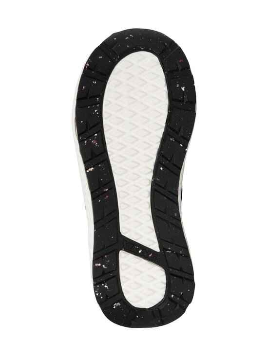 Viking - Veme Mid GTX -sneakerit - 2 BLACK - photo 3 Viking - Veme Mid GTX -sneakerit - 2 BLACK | Stockmann - photo 3