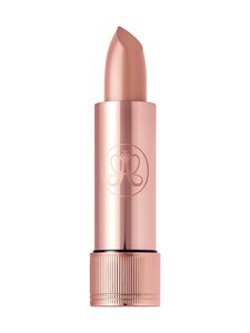 Anastasia - Huulepulk Satin Lipstick 3,5 g | Stockmann
