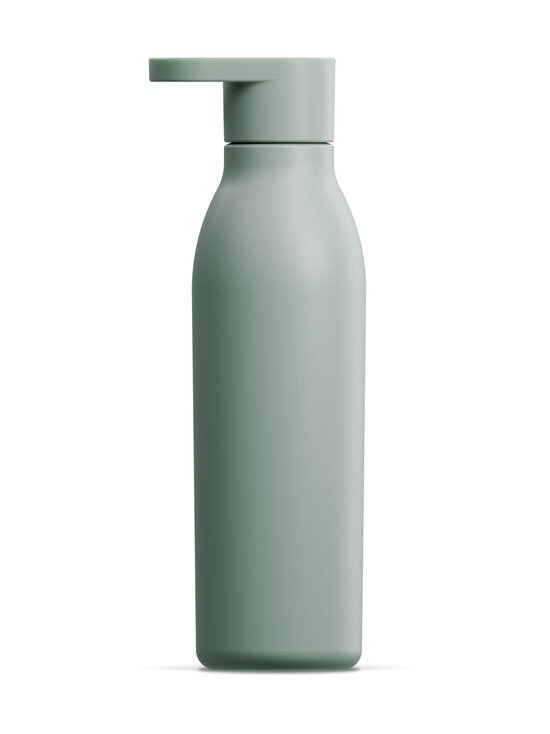 Mysoda - Thermal-pullo - PIGEON | Stockmann - photo 1