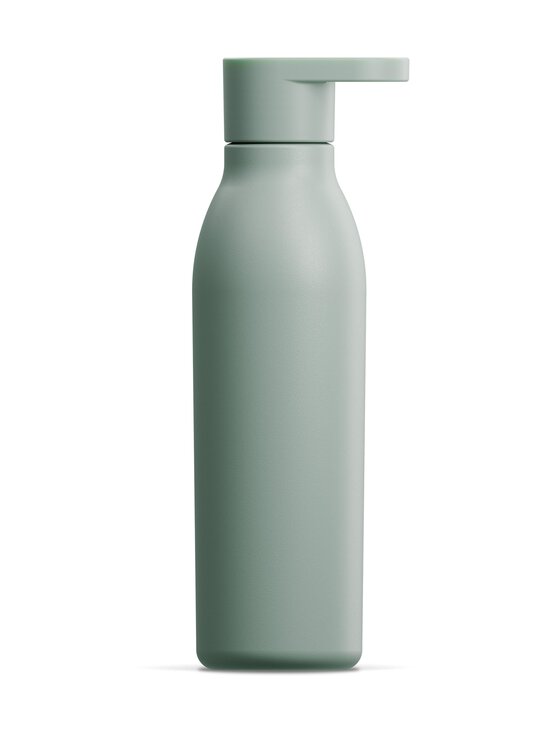 Mysoda - Thermal-pullo - PIGEON | Stockmann - photo 2