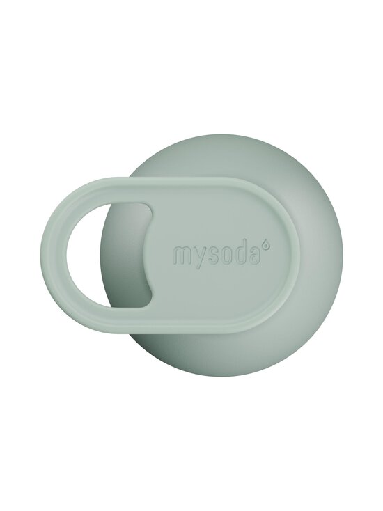 Mysoda - Thermal-pullo - PIGEON | Stockmann - photo 3