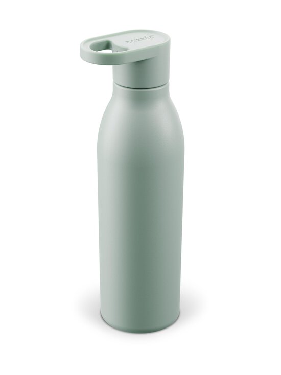Mysoda - Thermal-pullo - PIGEON | Stockmann - photo 4