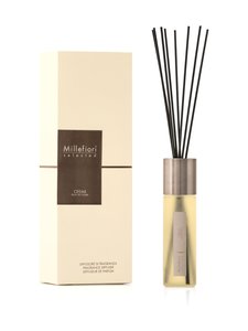 Millefiori - Selected Cedar diffuser 100 ml | Stockmann