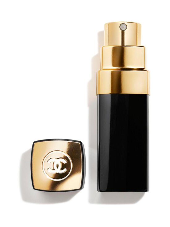 N°5 Parfum Purse Spray