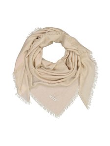 Balmuir - Gironde -huivi - 030 BEACH | Stockmann