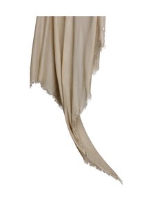 Balmuir - Gironde -huivi - 030 BEACH | Stockmann