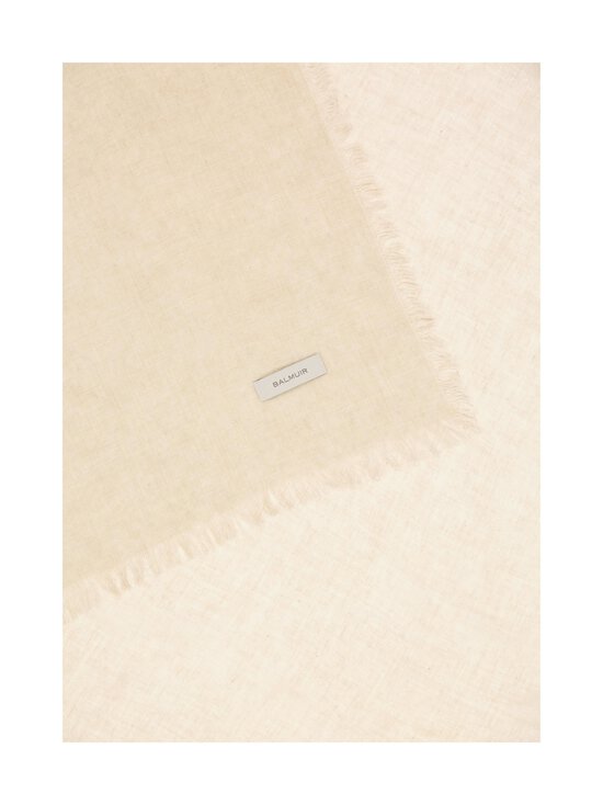 Balmuir - Sall Gironde - 030 BEACH | Stockmann - photo 2