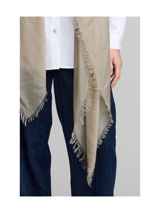 Balmuir - Gironde -huivi - 030 BEACH | Stockmann - photo 2