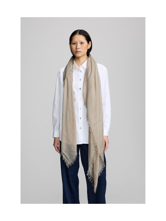 Balmuir - Gironde -huivi - 030 BEACH | Stockmann - photo 3